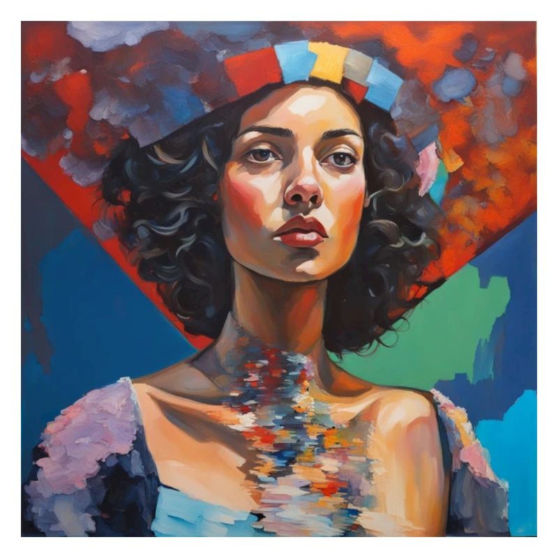 Femme