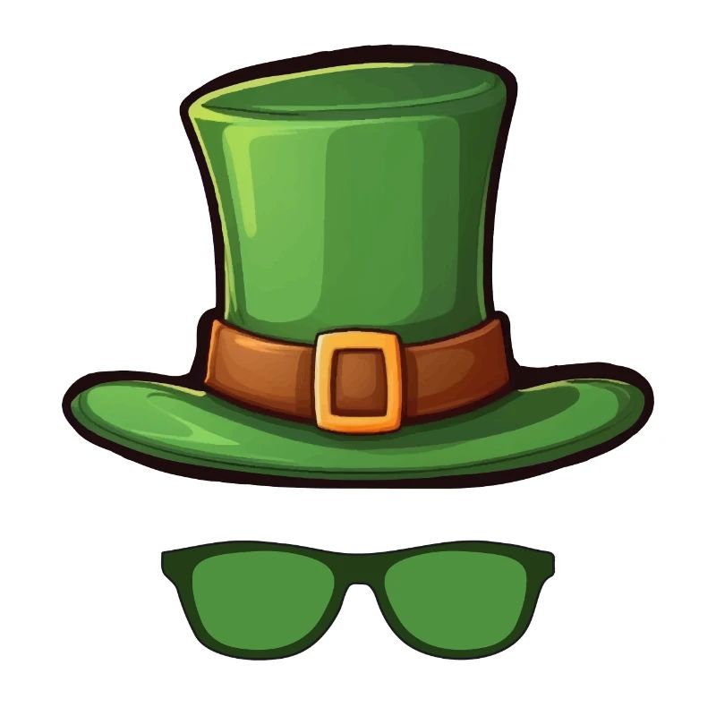 Fête de la Saint-Patrick