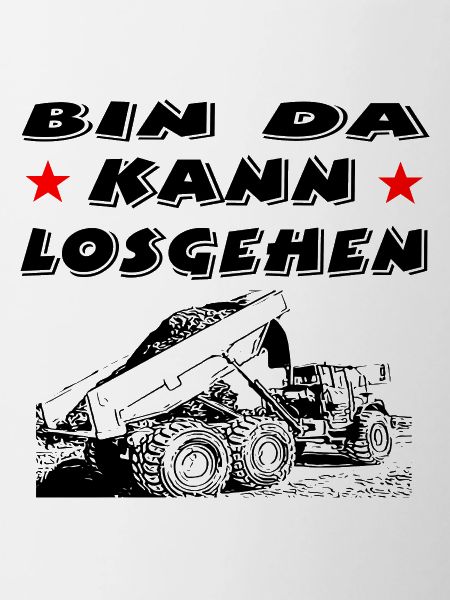 Baustelle