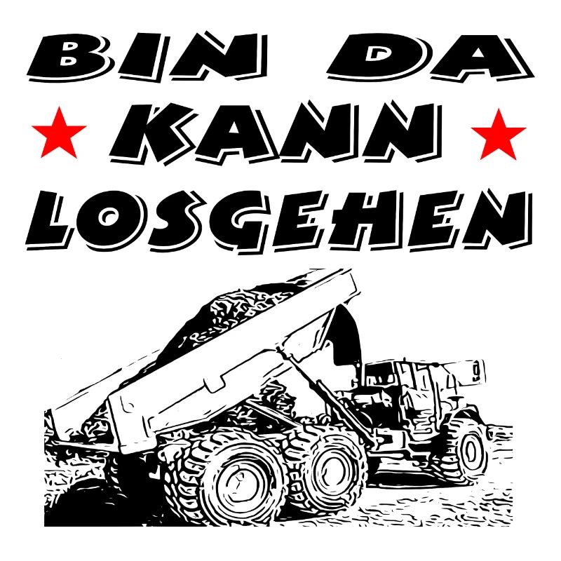 Baustelle