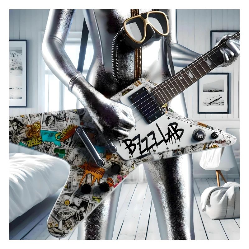 Neo Rockers 1