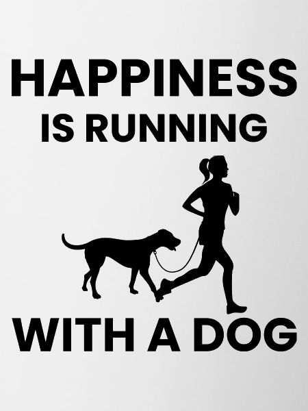 Marathon Courir Jogging