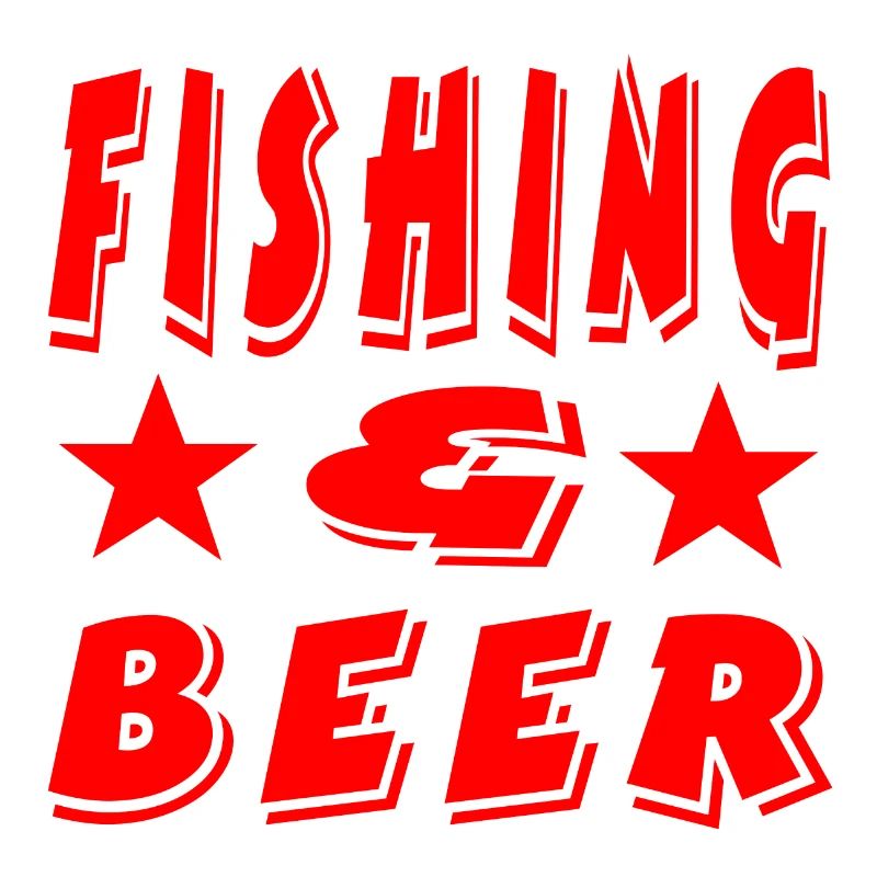 Angling
