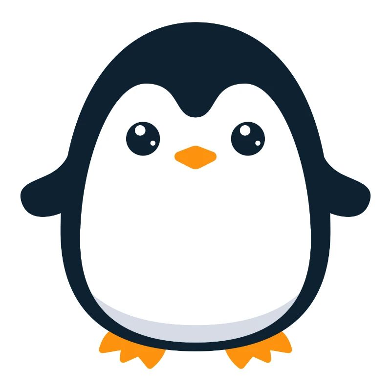 Pinguin