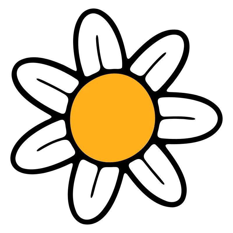 Fleur
