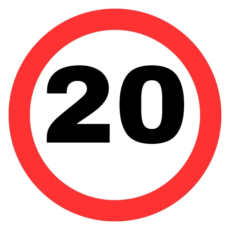20
