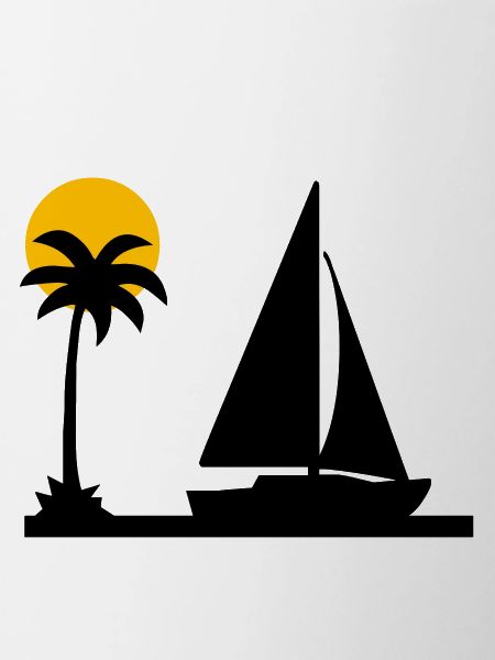 Sail
