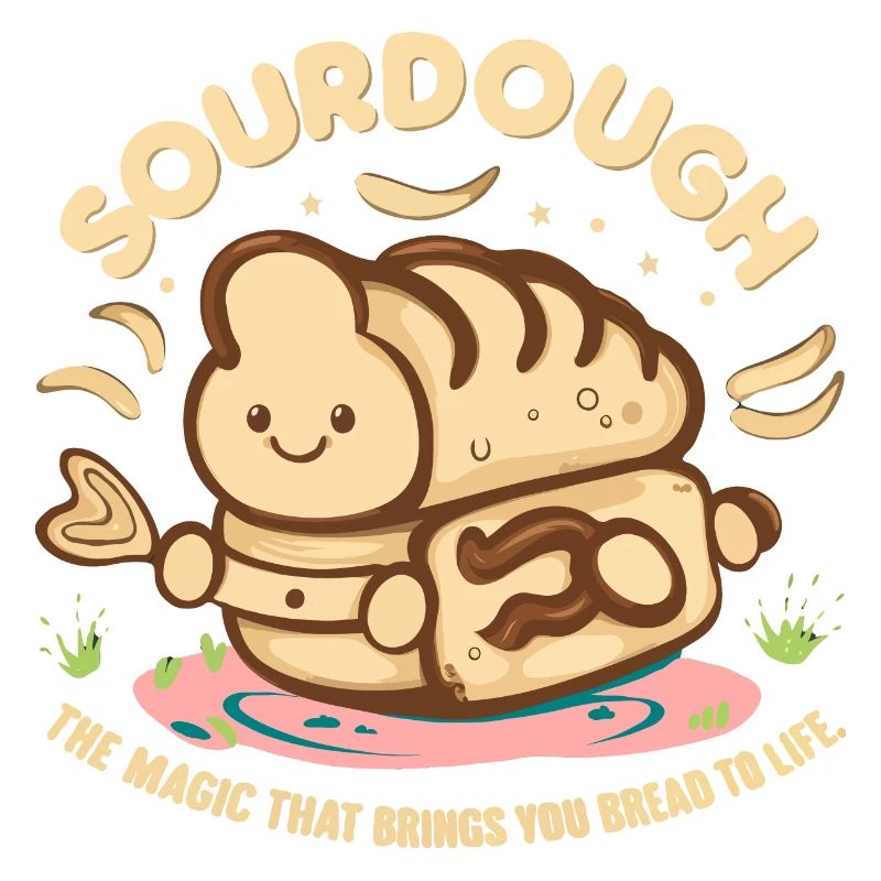 Levain