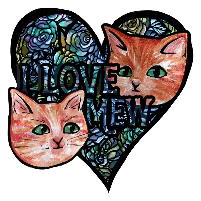 Chatons