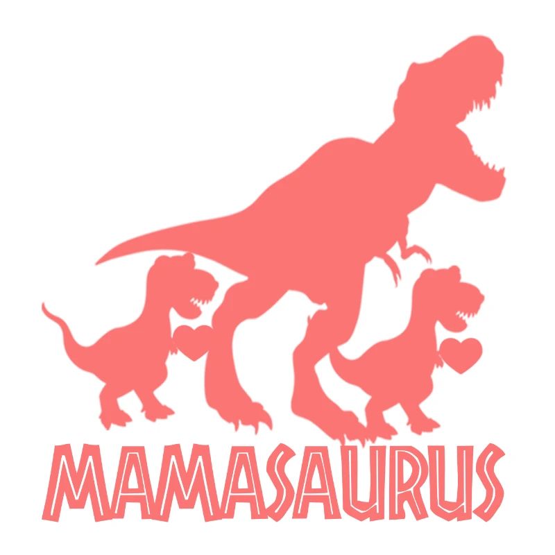 Mamasaurus