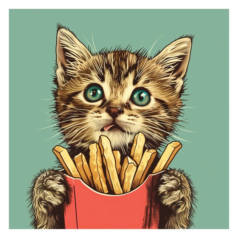 Chat