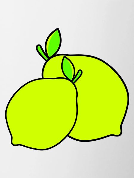 Citrons