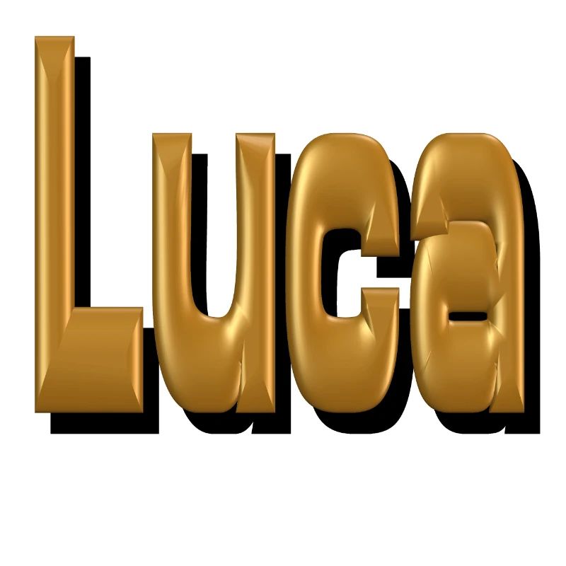 luca