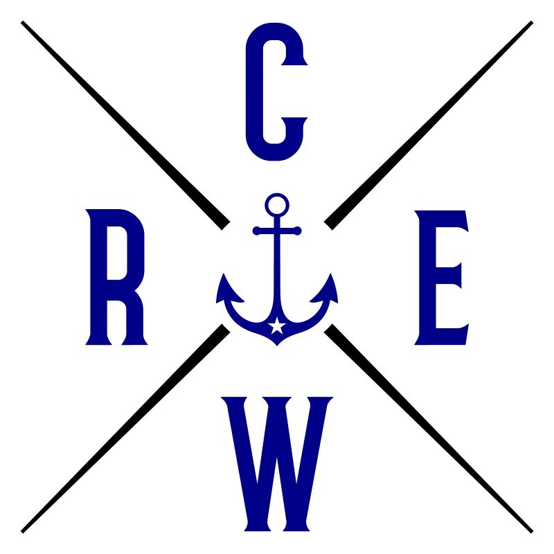 crew