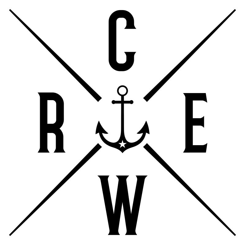 crew