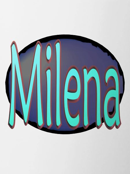 milena2b