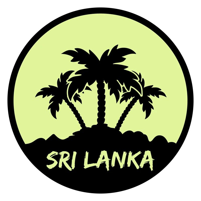 sri lanka
