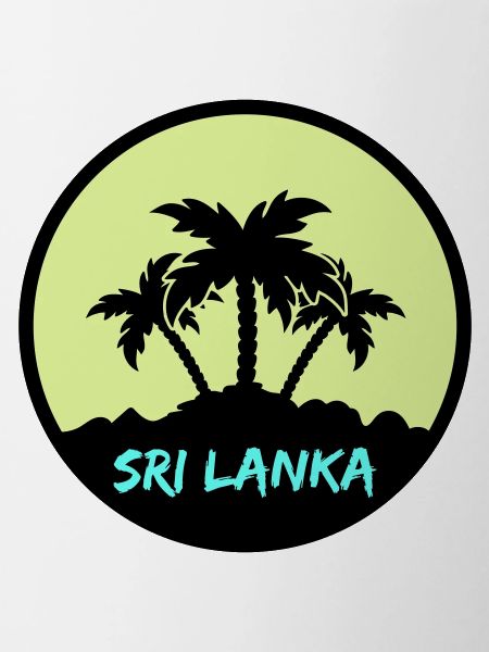 Sri Lanka