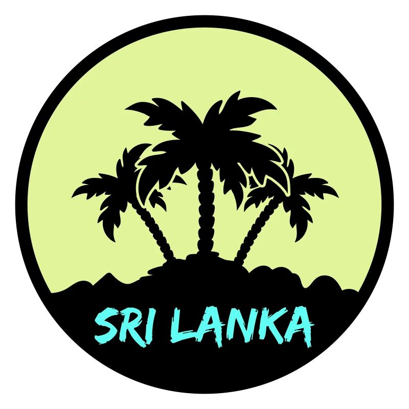 sri lanka