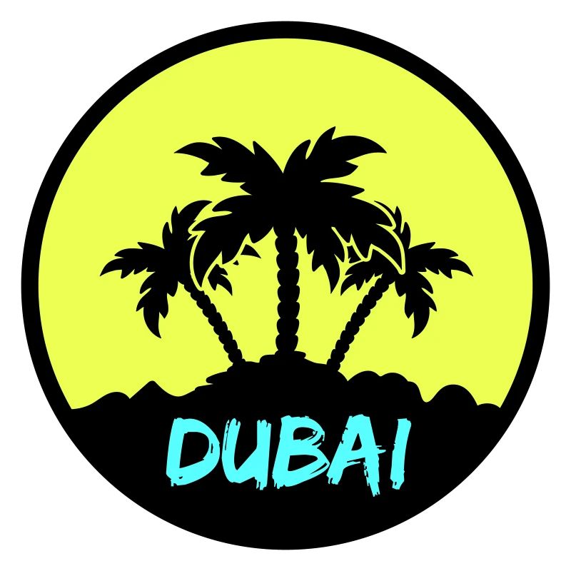 Dubaï