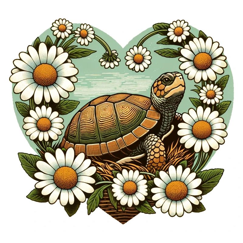 Turtle Lovers