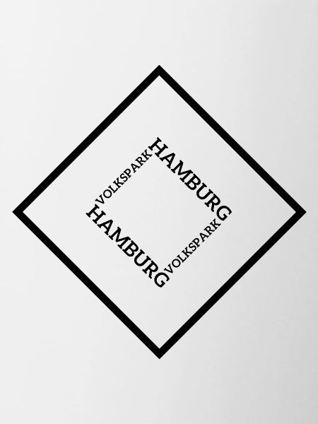 Raute Schwarz 1