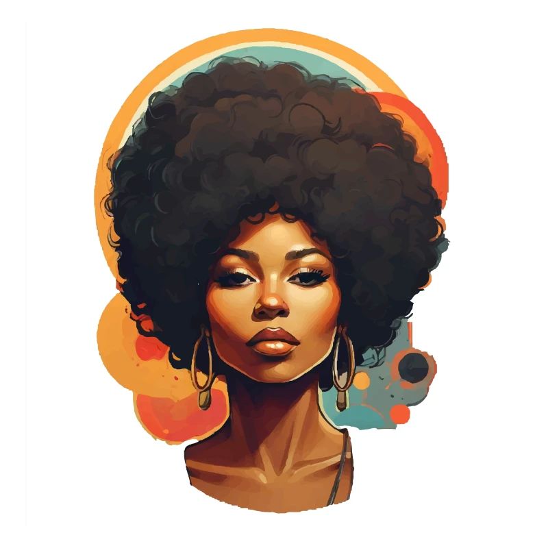 Africain