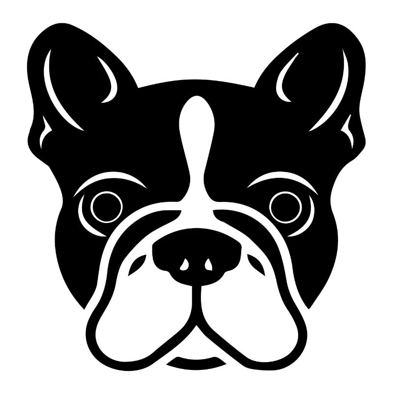 Bouledogue français