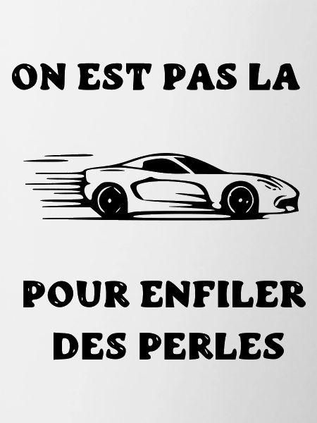 super car