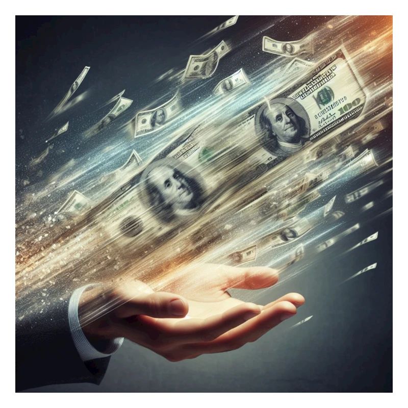 Automatic Earning - Passive Product 2
