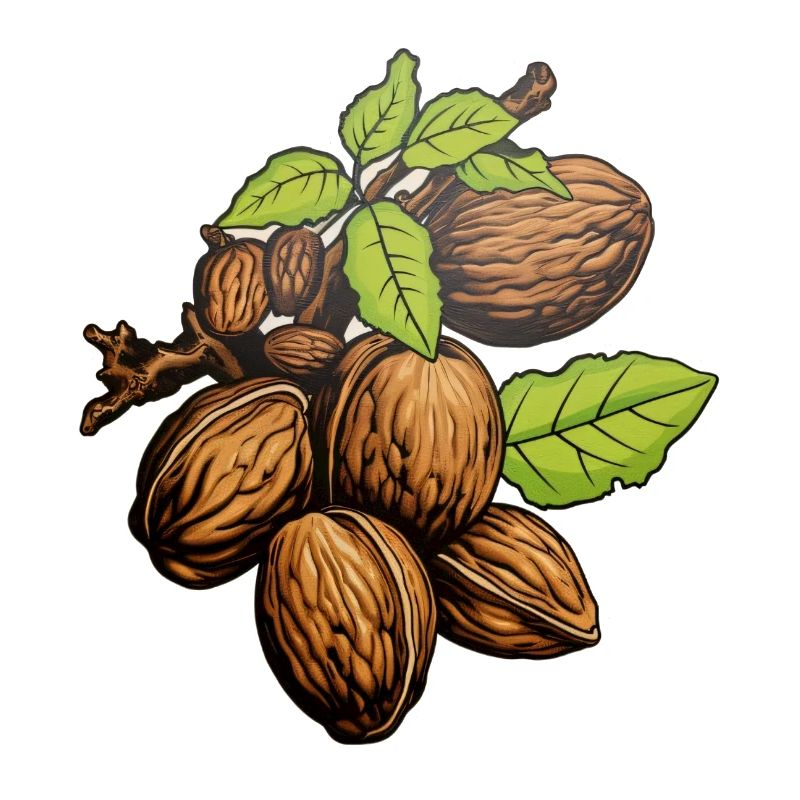 Walnut
