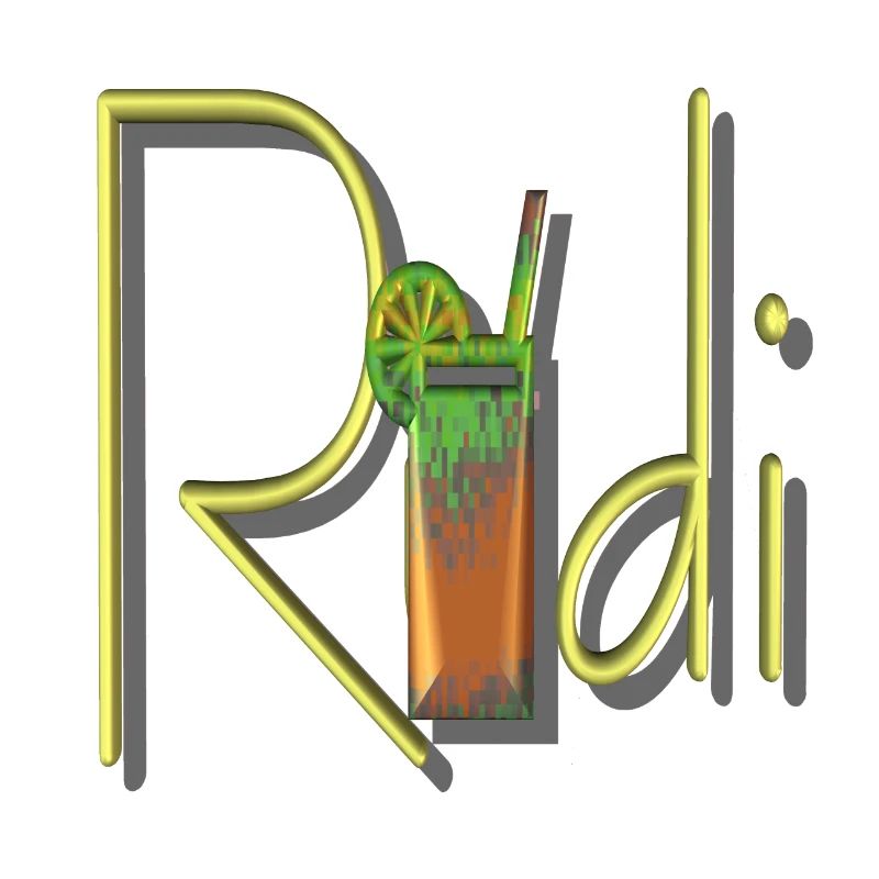 Par Rudi2