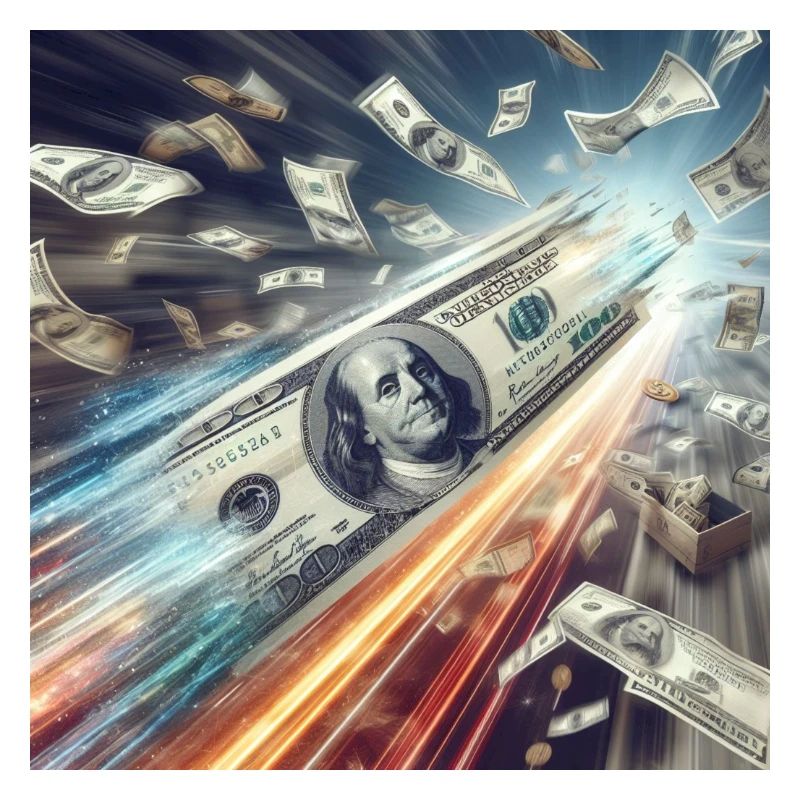 Automatic Earning - Passive 4 product