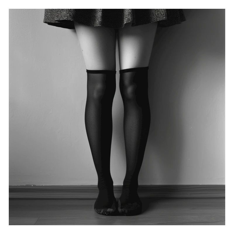 Jambes