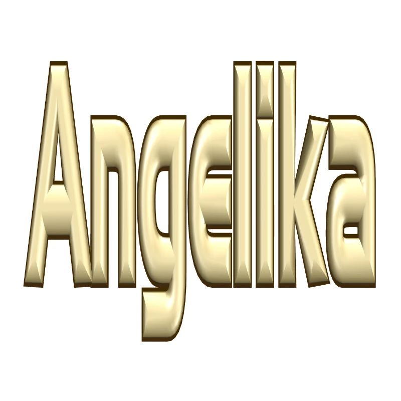 Par Angelika2