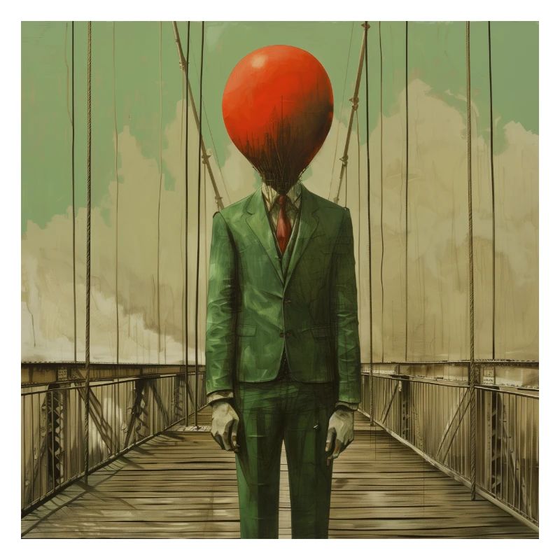 Ballon