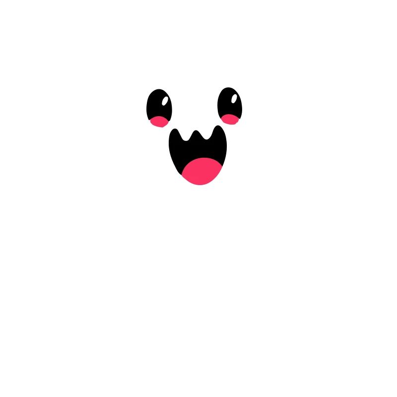 geist