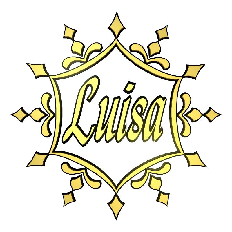 luisa2
