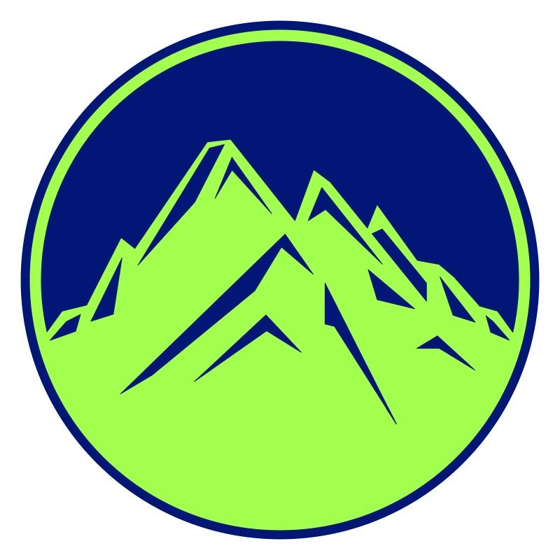berge