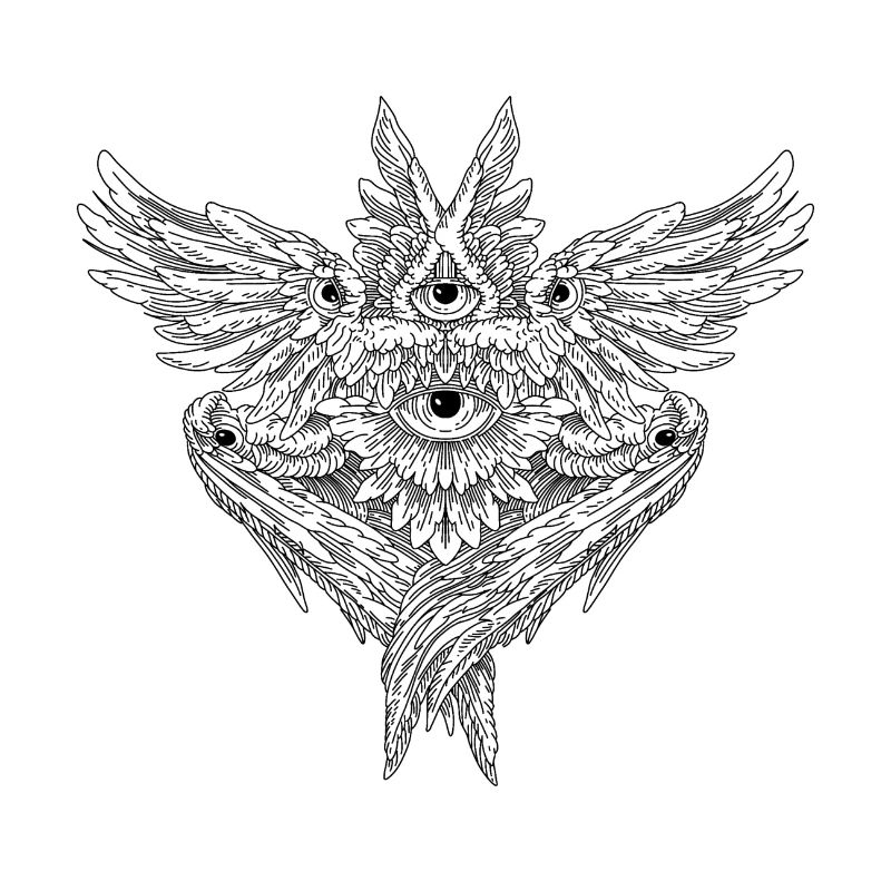 Séraphin