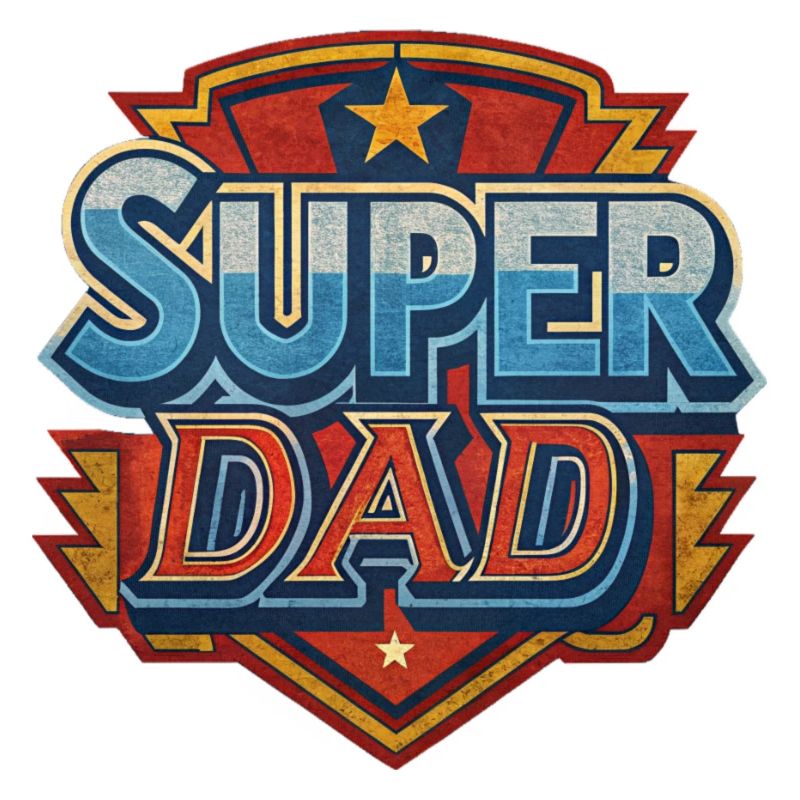 FATHERS DAY