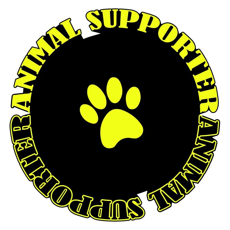 Animal Supporter