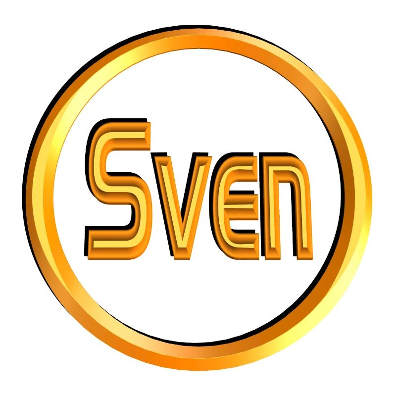 Sven2