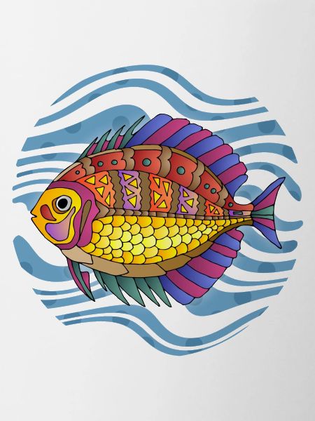 Poisson