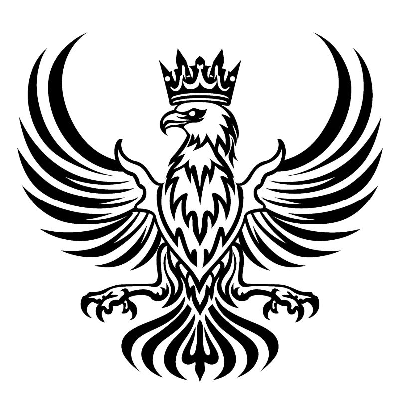 Adler-Phoenix