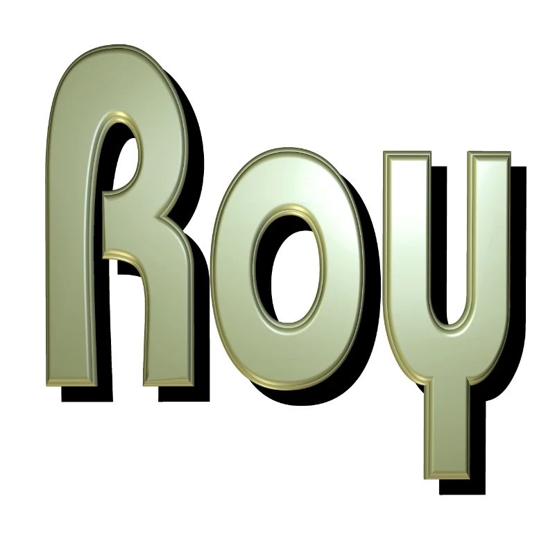 Roy2