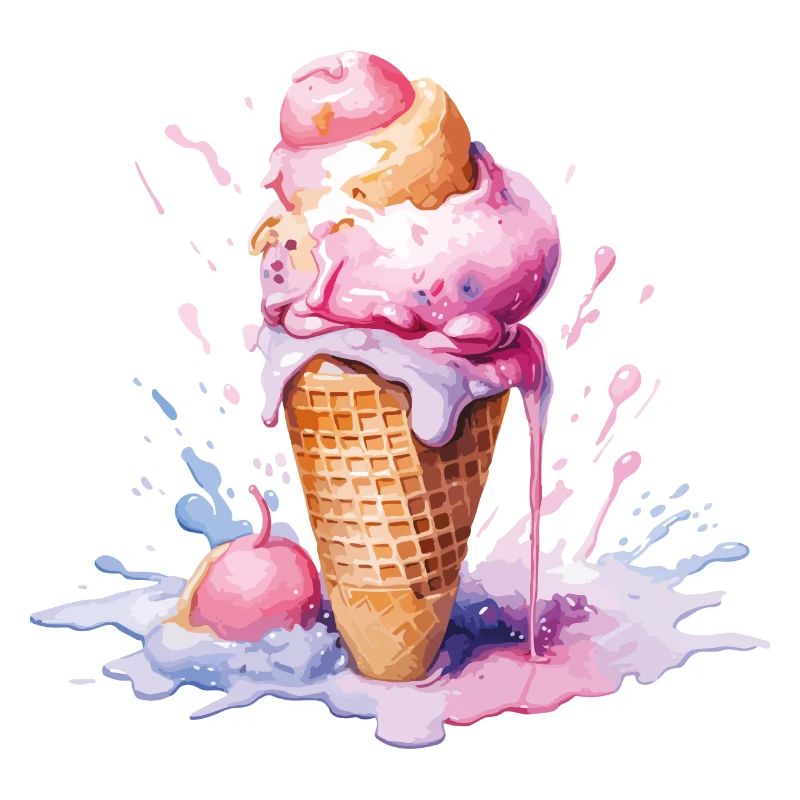 eis