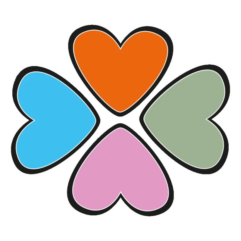 Herzensbrecher oder ewige Liebe?