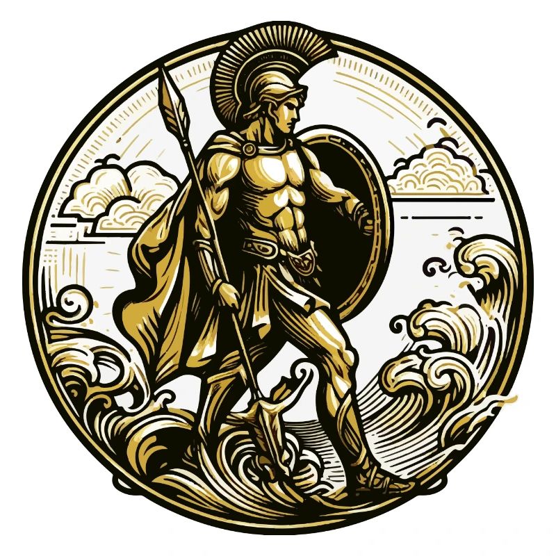 Spartacus