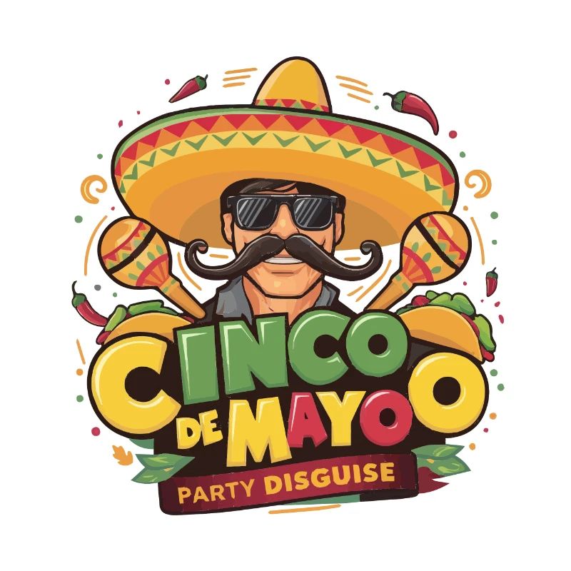 cinco de mayo